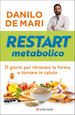 Restart metabolico